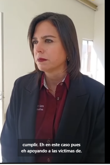 Investiga Fiscalía casos de violación y negligencia médica