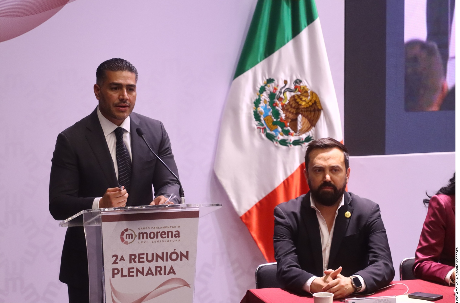 Descartan que piloto entregara a ‘El Mayo’