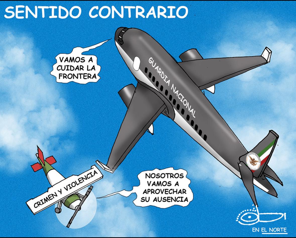 ERMITA 318