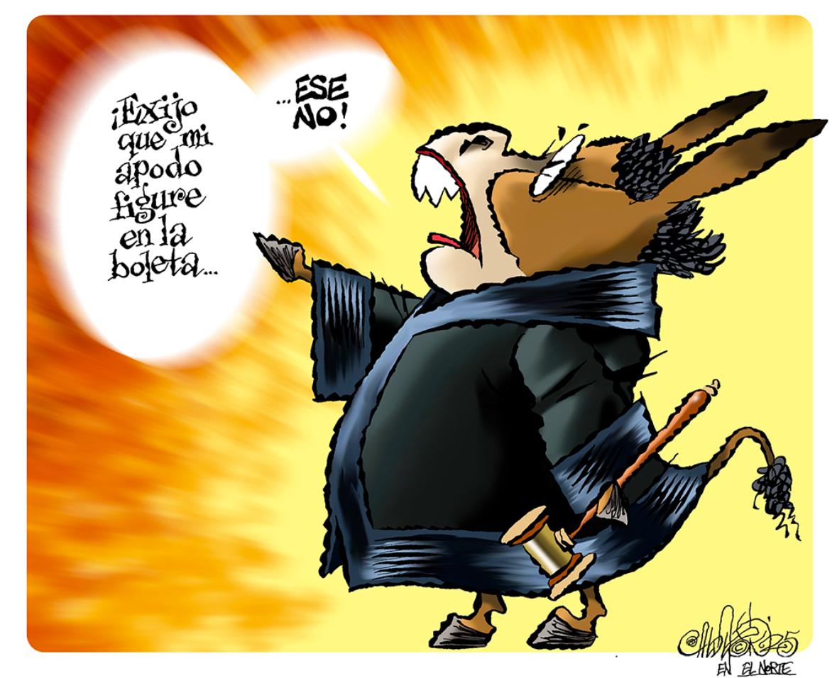 ERMITA 318