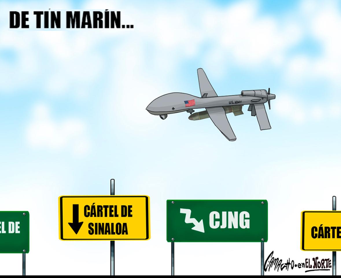 ERMITA 318