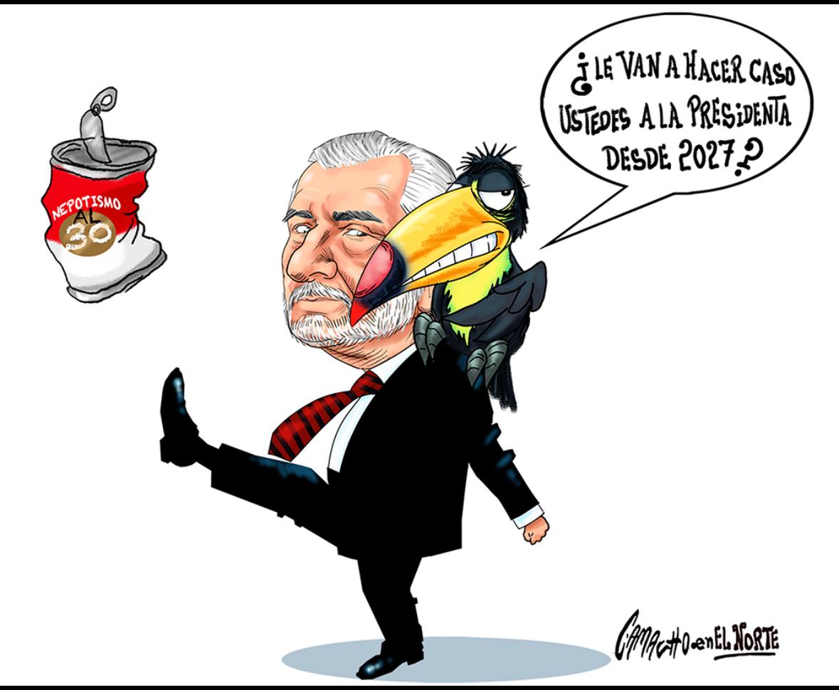 ERMITA 318