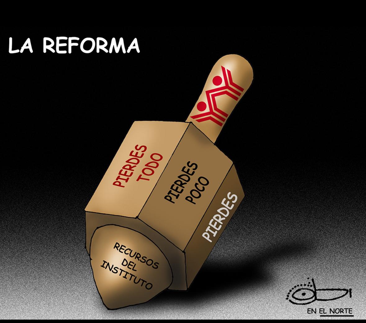 ERMITA 318