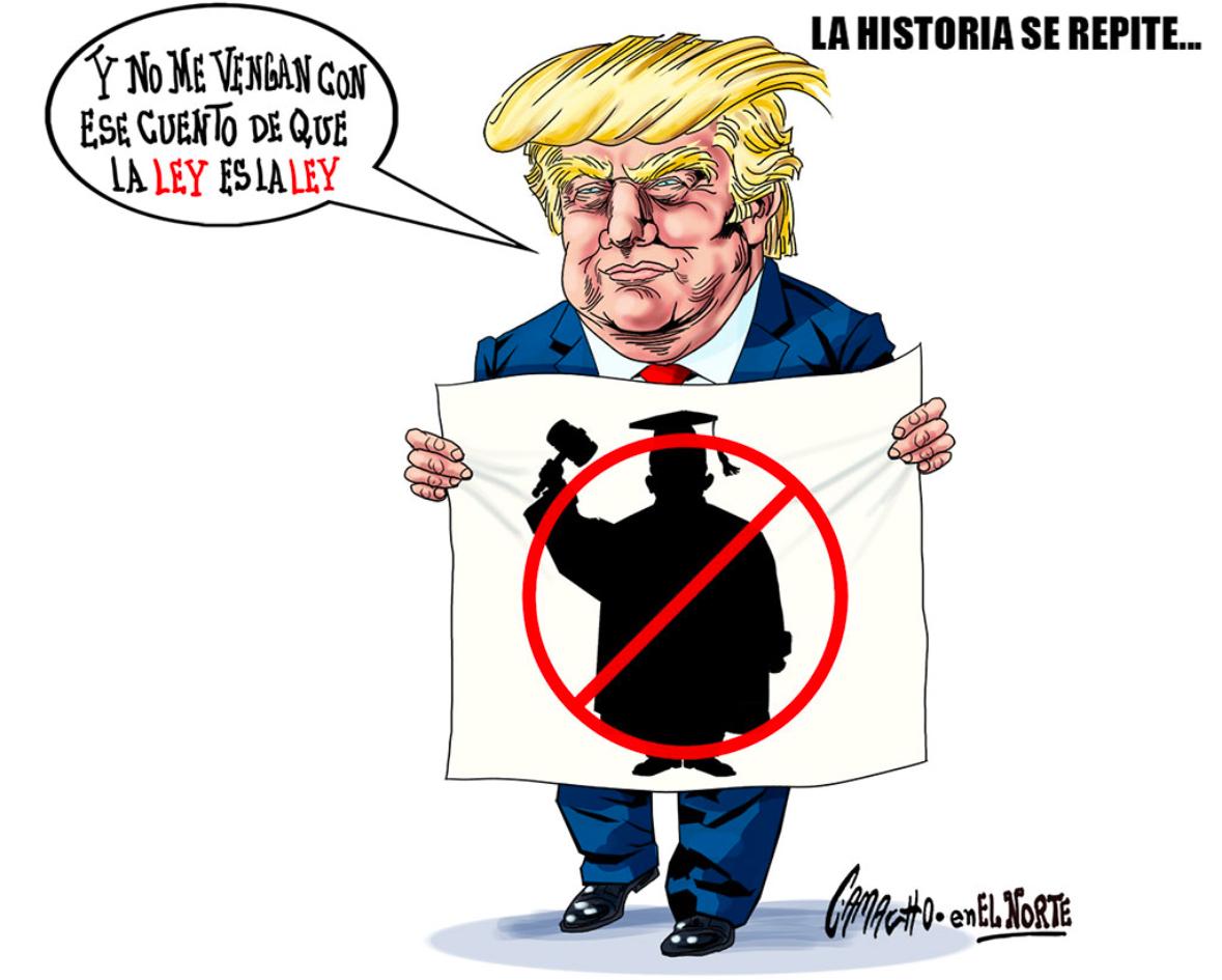 ERMITA 318
