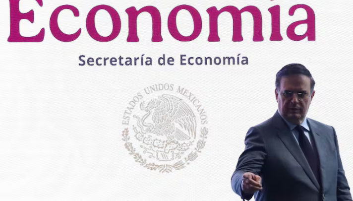 Empresarios de EU cierran filas con México para evitar aranceles de Trump