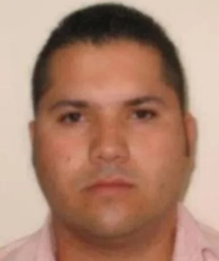 FBI incluye en la lista de los 10 más buscados a «El Chapo Isidro»; ofrece 5 mdd de recompensa