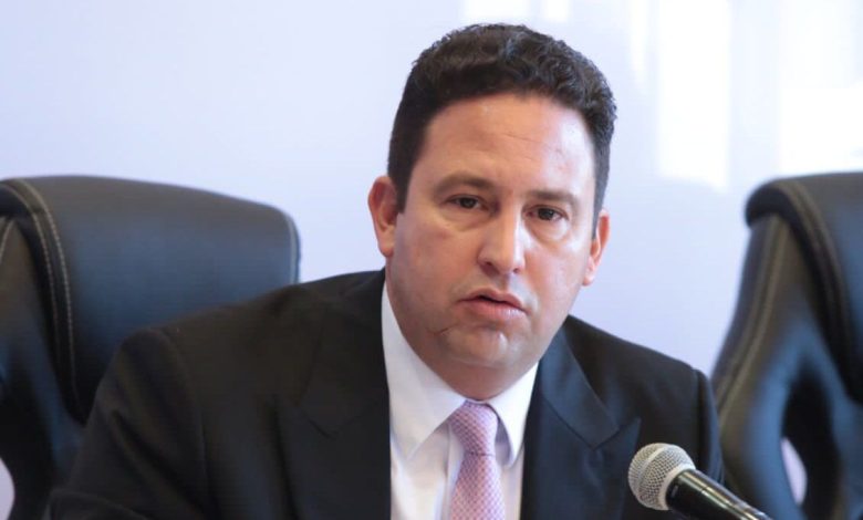 Analizarán en foro 750 propuestas ciudadanas