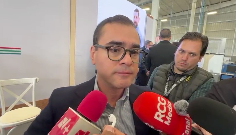 Busca GM clientes para reactivar el tercer turno