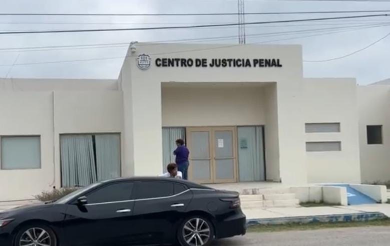 Detienen a homicida tras muerte de víctima 