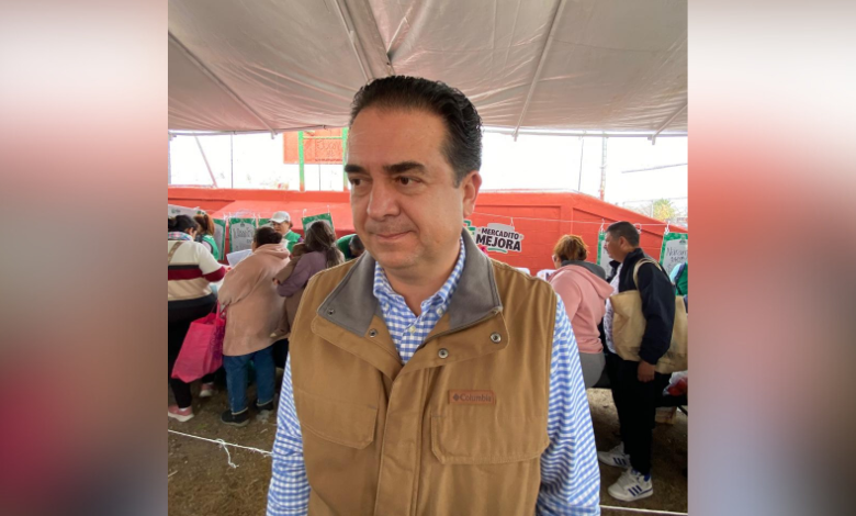 Buscarán a adultos que no saben leer ni escribir