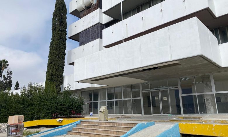 Invita ISSSTE a participar en La Clínica es Nuestra