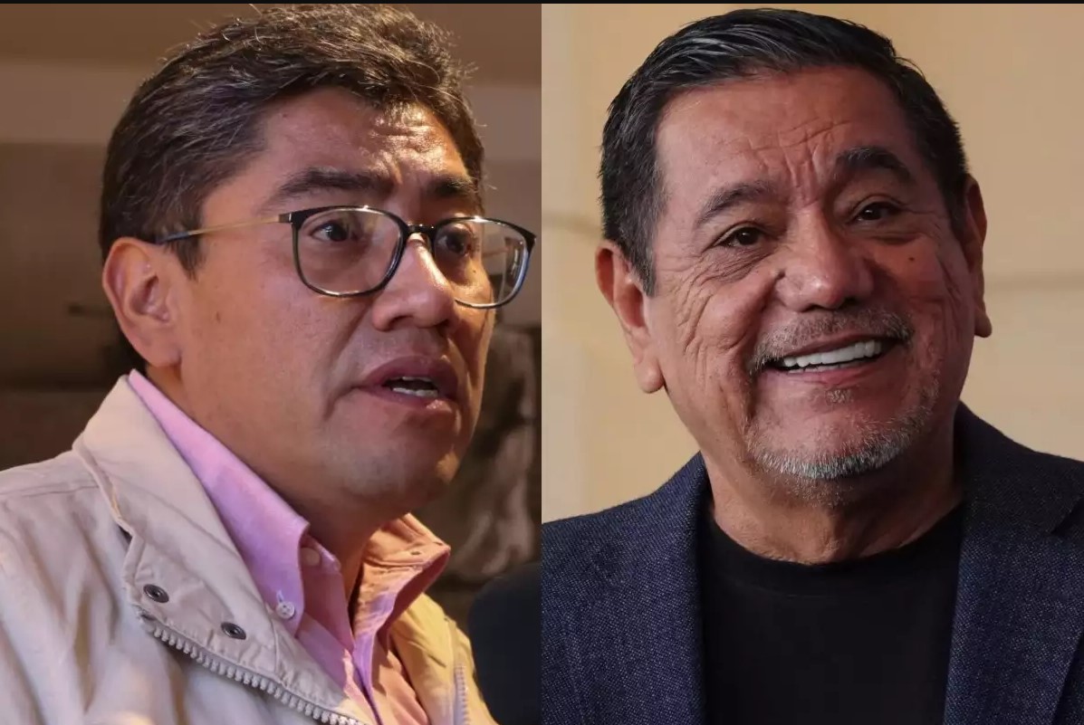 ‘Combaten’ nepotismo hasta 2030