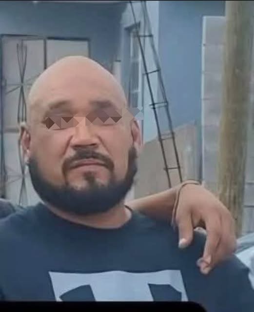 Muere “El Piry” tras brutal golpiza