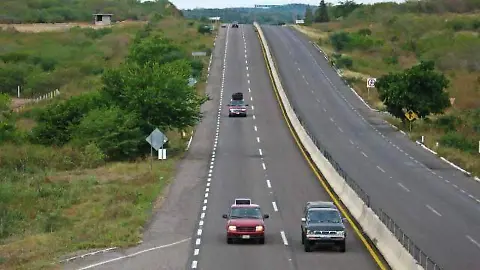 Inicia segunda etapa de “Bachetón” en la 57