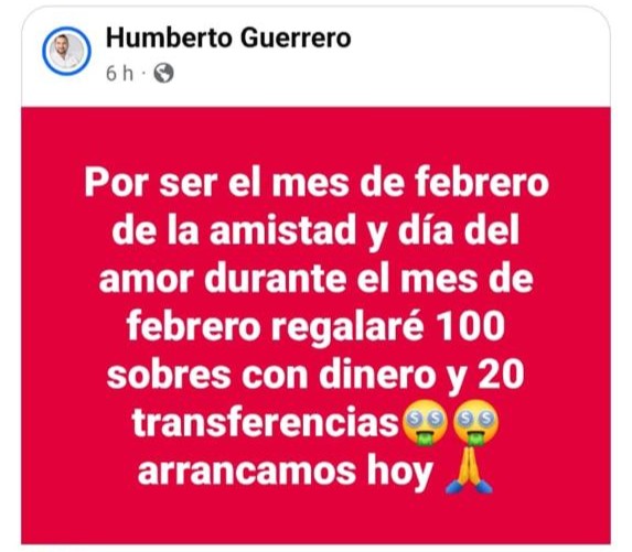 Lucran Naranjas con necesidades