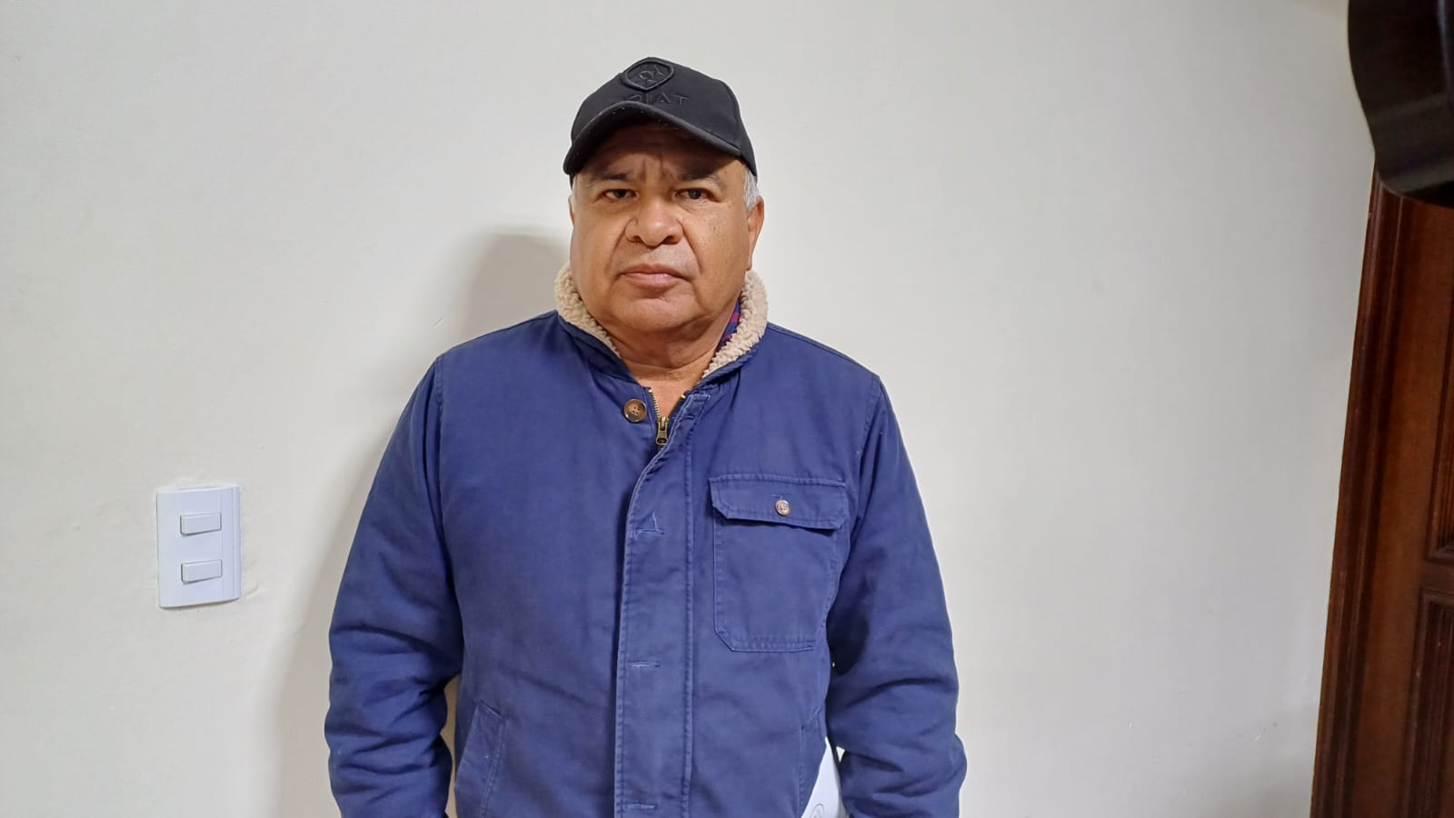 Conforman Consejo de Protección Civil
