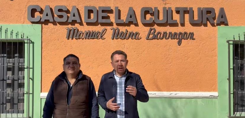 Apoya San Buenaventura  trámite de preinscripciones