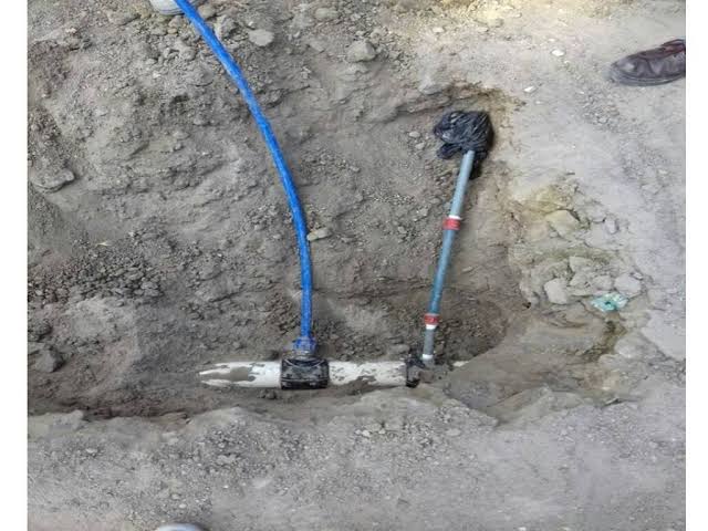 Detecta SIMAS tomas ilegales en negocios
