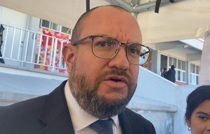 Confirman 8 casos de tosferina en Coahuila