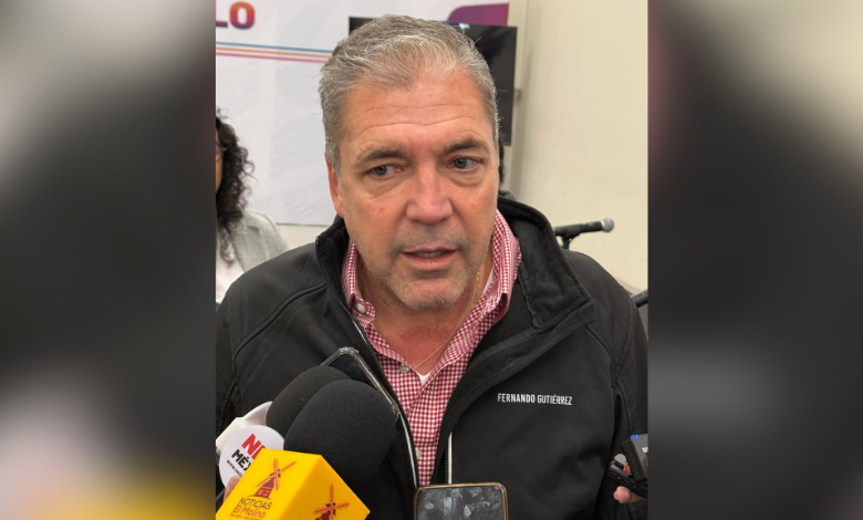 Detectan transporte de personal pirata
