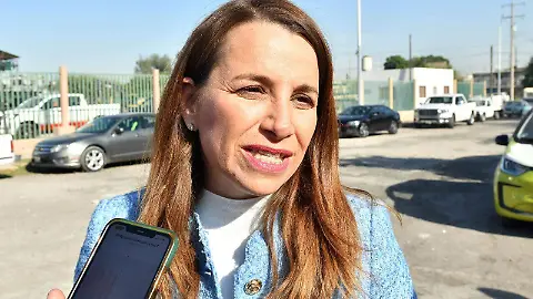 Avanzan las gestiones para tren interurbano