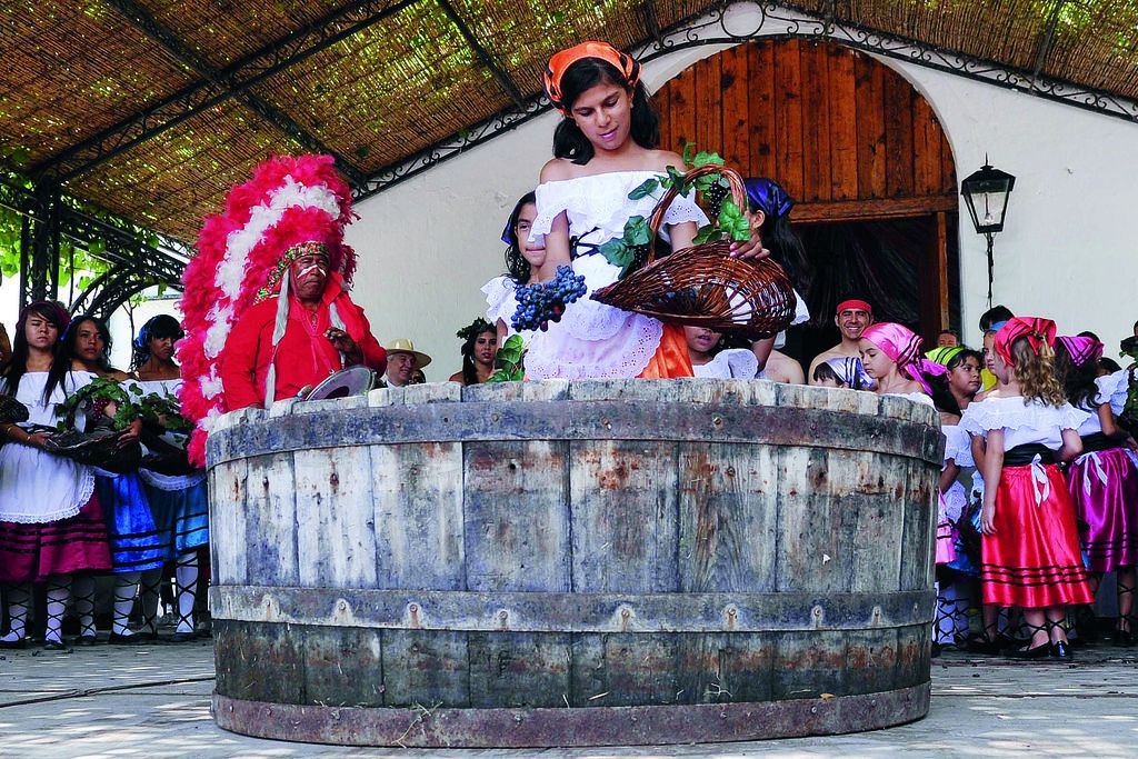 Espera Coahuila millonaria derrama por semana santa
