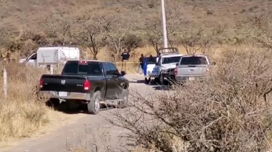 Tragedia en Guanajuato: encuentran sin vida a Mateo, de 12 años; hay un médico detenido