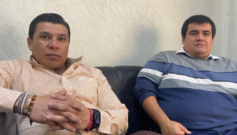Busca UAAAN consolidar su cerveza “Oro Negro “