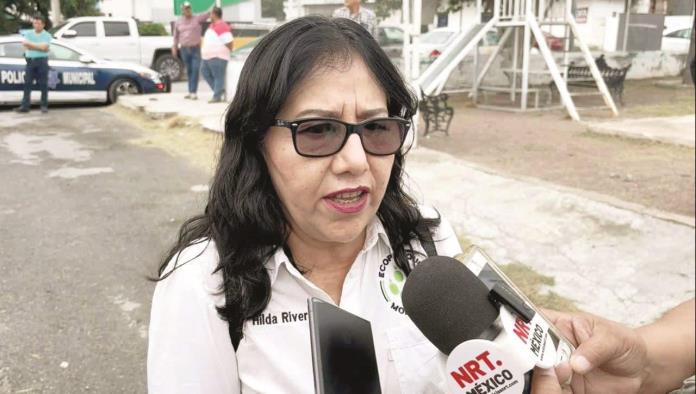 Aspiran 4 monclovenses a dirigencia PAN Coahuila
