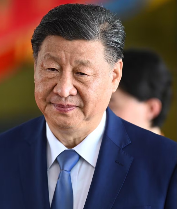 China abre disputa comercial en contra de EU por aranceles de Trump