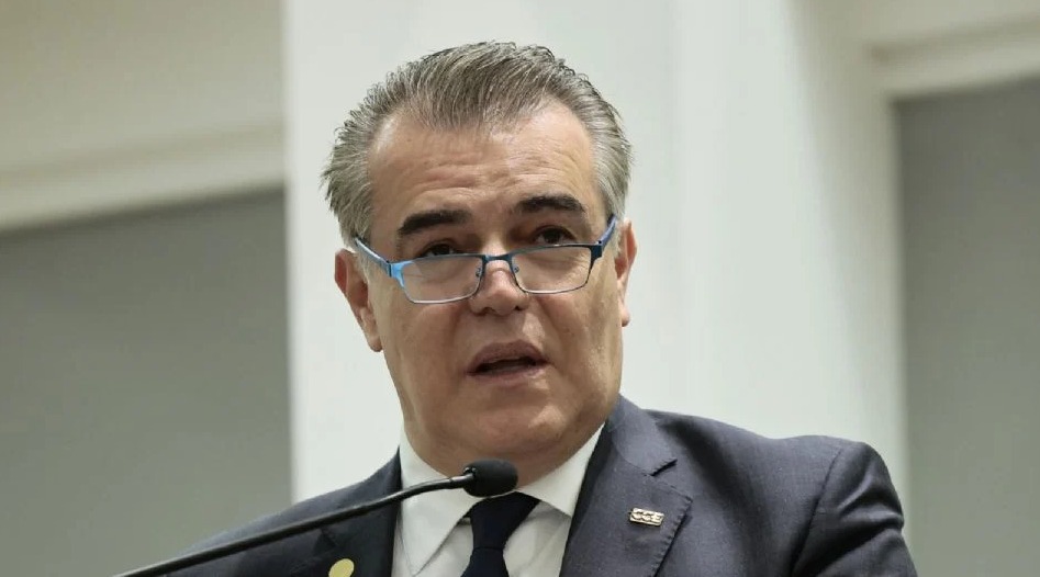 Empresarios mexicanos viajan a Washington para negociar la eliminación de los aranceles impuestos por Trump