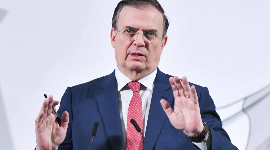 Secretaría de Economía lleva la campaña «Hecho en México» a Florida