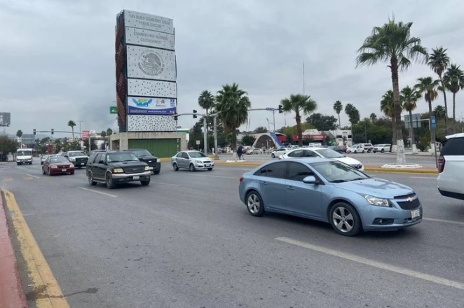 Viene “semana loca” con climas variantes