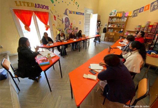 Sin clases este viernes por Consejo Técnico