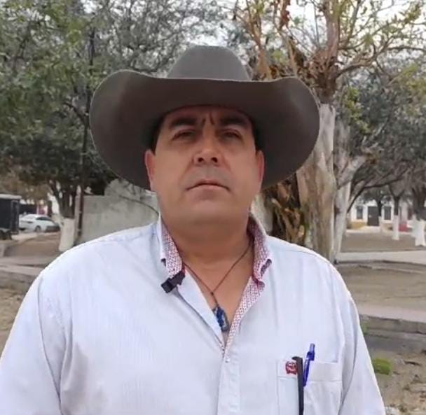 15 mil cabezas sin exportar por cierre fronterizo: UGS