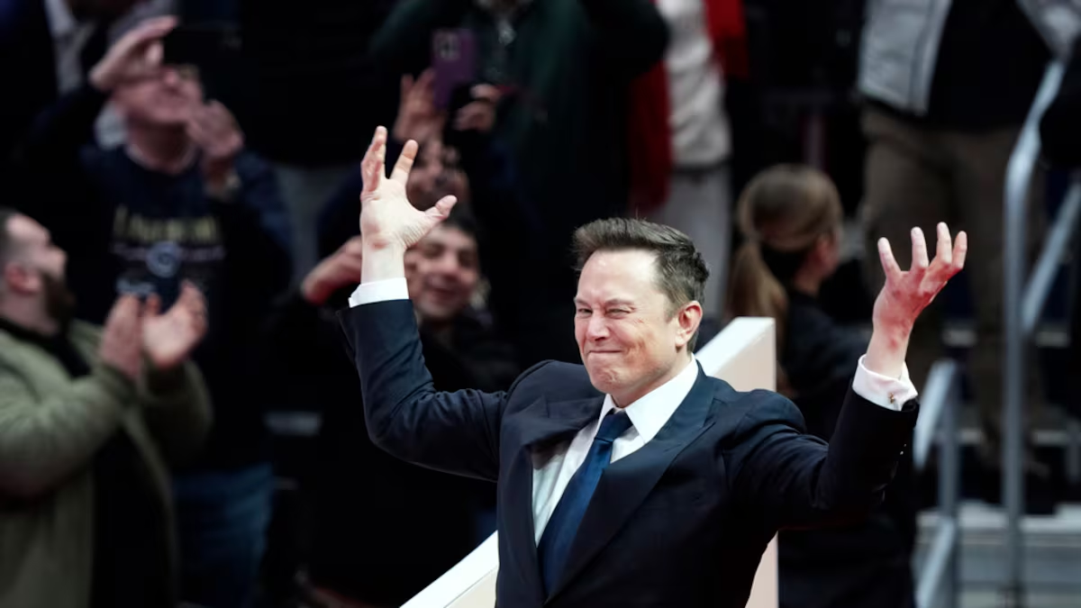 ¿Adiós Telmex y Totalplay? Elon Musk se enfrenta a Carlos Slim y Ricardo Salina Pliego con su red de internet en México: ¿Cómo contratar Starlink Mini?