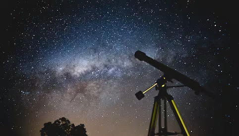 Anota la fecha en que comienza la primavera astronómica en México