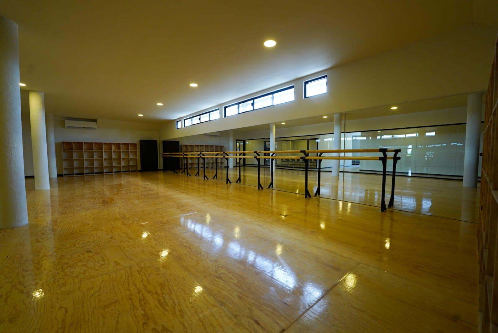 ¡La Casa de la Cultura de Ramos Arizpe tiene talleres que potencian tus capacidades, Inscríbete!