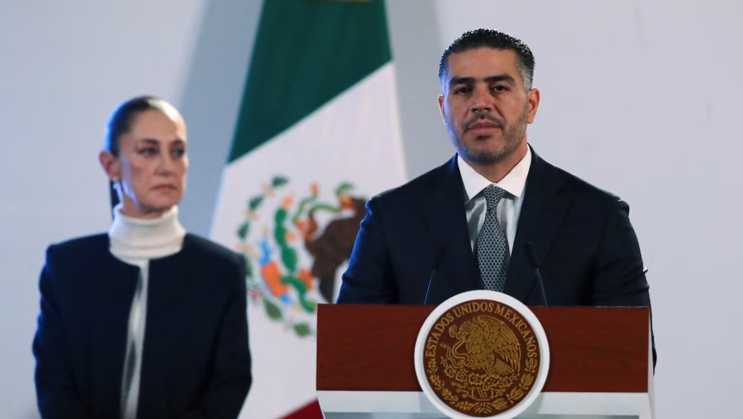 Sugiere gabinete de Seguridad no pedir regreso de “El Mayo”; ve crisis diplomática con EU, si considera que se defiende al capo