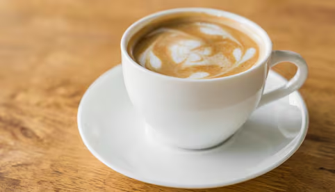¿Qué efecto causa en los riñones tomar café todos los días, según un estudio?