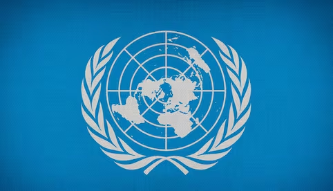 Asamblea General de ONU aprueba resolución favorable a Ucrania; condena invasión Rusa, pese a oposición de EU