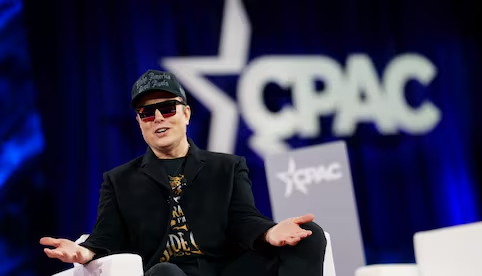 Canadienses respaldan petición de revocar ciudadanía a Elon Musk; “ha utilizado su riqueza y poder para influir”