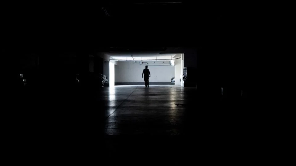 Apagón en Chile: corte de energía afecta al 99% del país y se desconoce la causa
