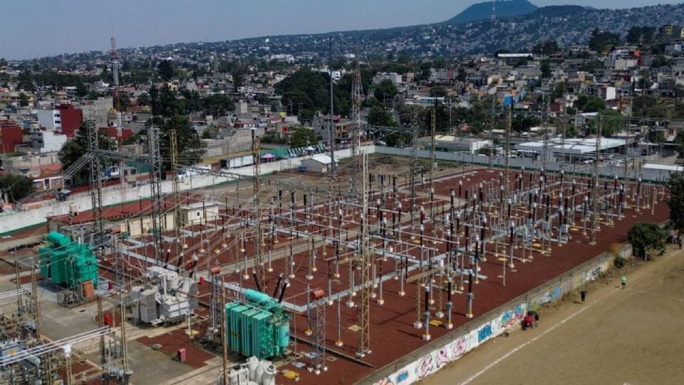 CFE reporta pérdidas en 2023 por 124.4 mil millones de pesos por depreciación del peso y su deuda aumentó 20%