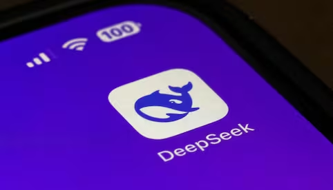 Investigadores vinculan a DeepSeek con empresa de telecomunicación china; análisis solo aplica a la versión web