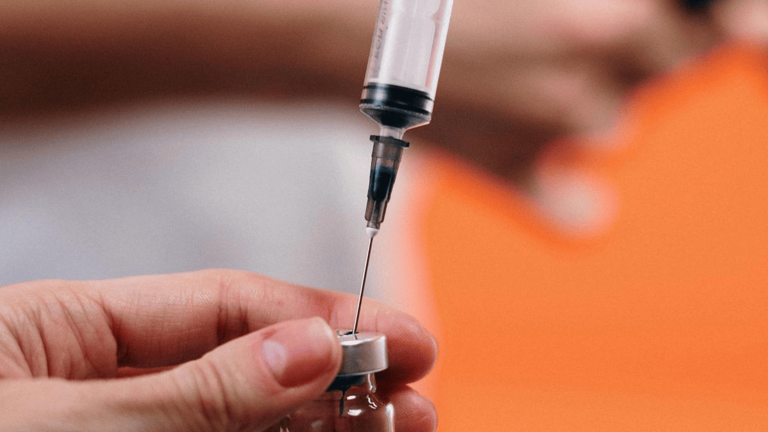 Lanzan la oncovacuna que elimina la metastasis