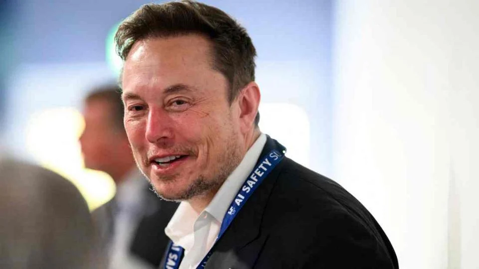 Elon Musk incumple promesa de transparencia en el DOGE mientras expande su poder en Washington