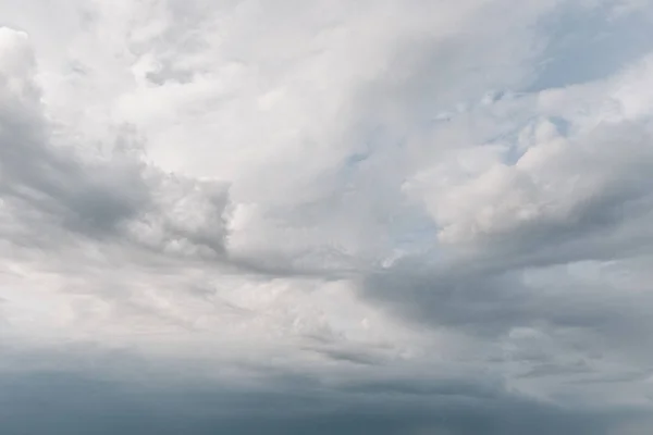 La previsión del tiempo para hoy en Monclova