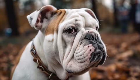 Estas son las razas de perros con menos inteligencia, según especialistas; descubre por qué