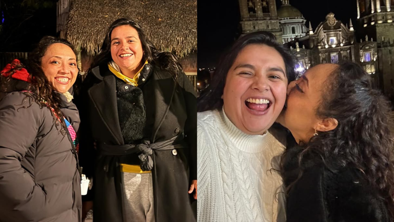 Michelle Rodríguez pone fin a las críticas por su romance con otra actriz y hace fuerte declaración